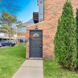 173 Pinewood Cir - Photo 1 of 1