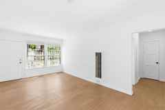 343 S Occidental Blvd - Photo 1 of 1