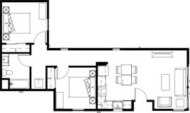 T20 Lofts - Photo 1 of 1