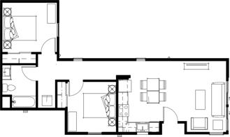 T20 Lofts - Photo 1 of 1