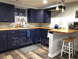 3016 N New Jersey St #Bsmt - Photo 1 of 1