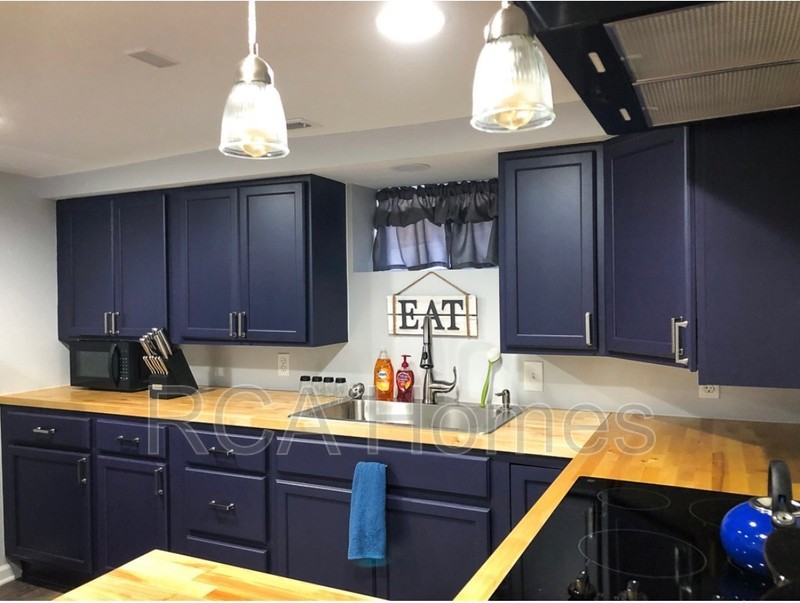 3016 N New Jersey St #Bsmt - Photo 2 of 13