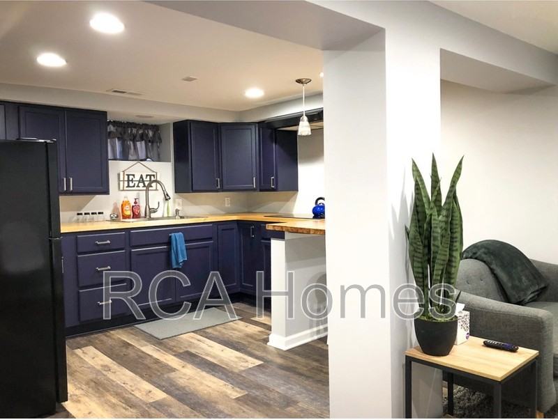 3016 N New Jersey St #Bsmt - Photo 3 of 13