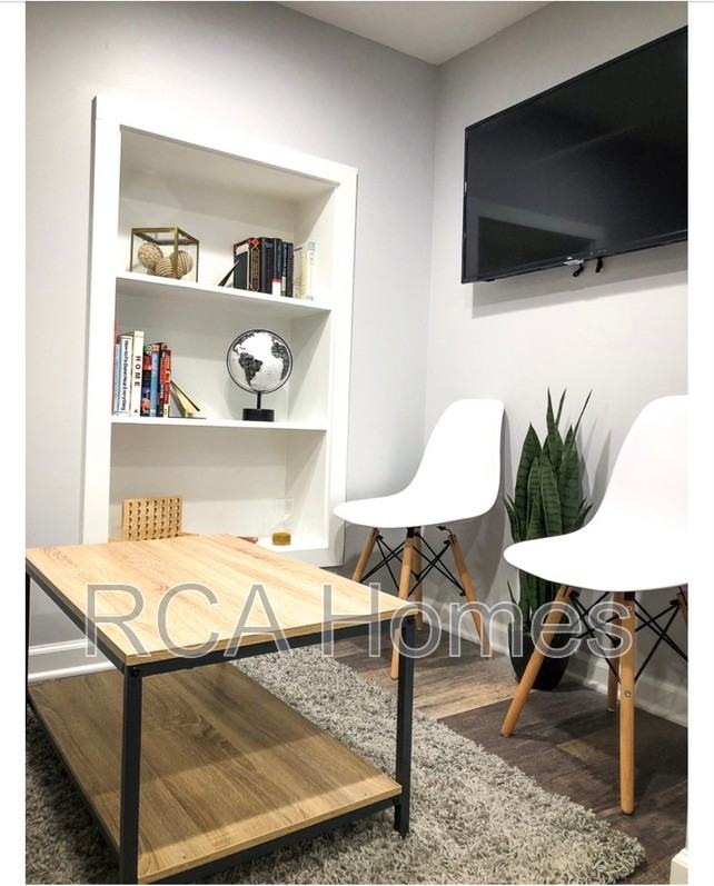 3016 N New Jersey St #Bsmt - Photo 4 of 13