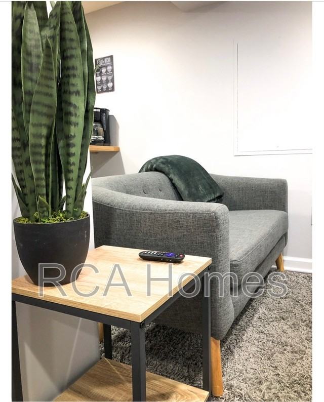 3016 N New Jersey St #Bsmt - Photo 5 of 13