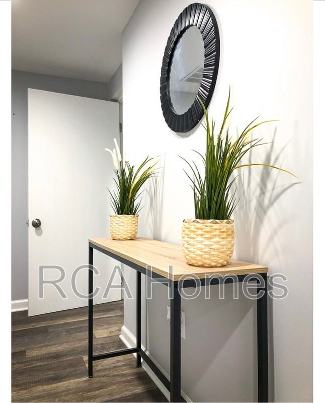 3016 N New Jersey St #Bsmt - Photo 6 of 13