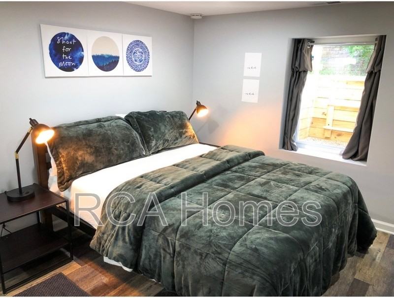 3016 N New Jersey St #Bsmt - Photo 7 of 13