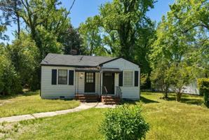 featured image of 431 Bussey Ave