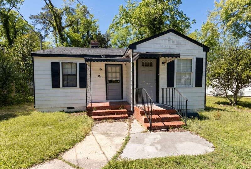 431 Bussey Ave - Photo 2 of 27