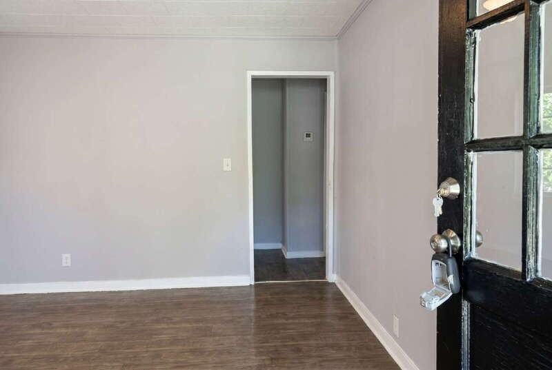 431 Bussey Ave - Photo 3 of 27