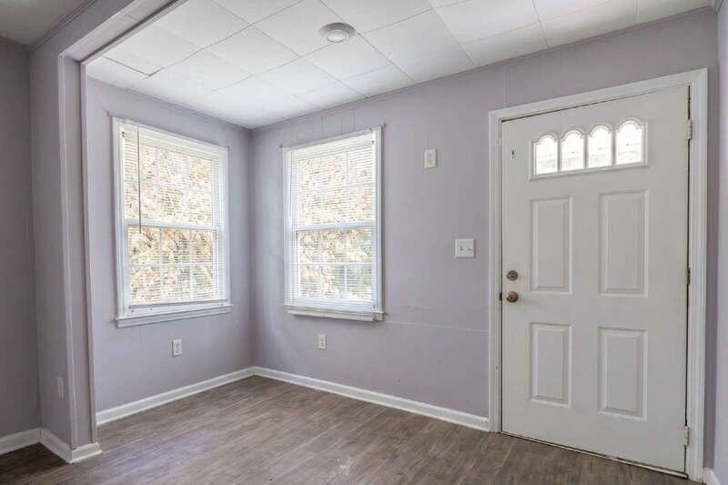 431 Bussey Ave - Photo 4 of 27