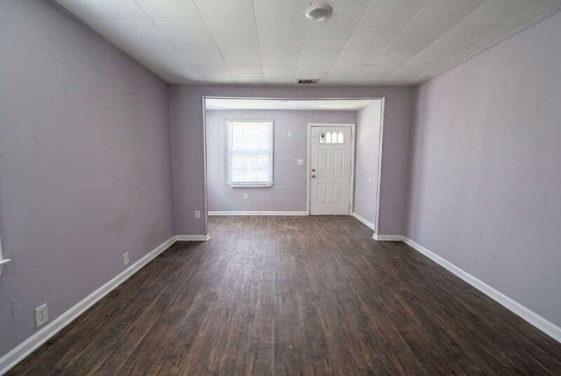 431 Bussey Ave - Photo 5 of 27