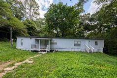 122 Collins Rd - Photo 1 of 1