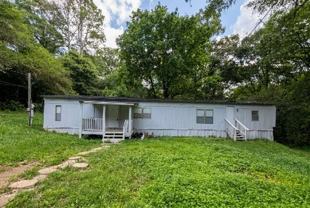 122 Collins Rd - Photo 1 of 1