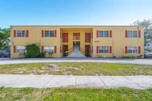 featured image of 330 Nw 20th St
