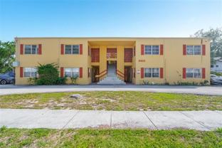 Boca Hacienda - Photo 1 of 1