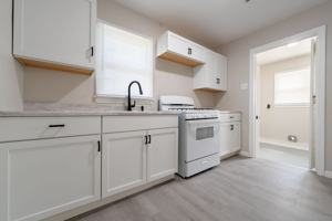 featured image of 2143 S Wichita St