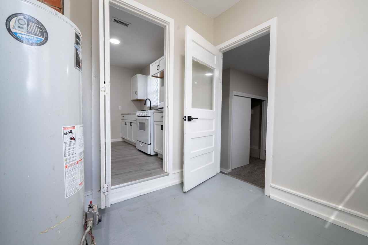 2143 S Wichita St - Photo 4 of 16