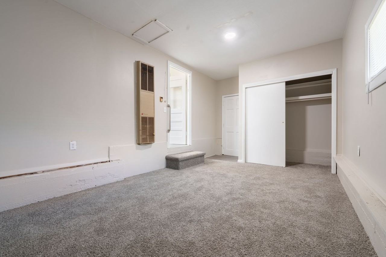 2143 S Wichita St - Photo 5 of 16