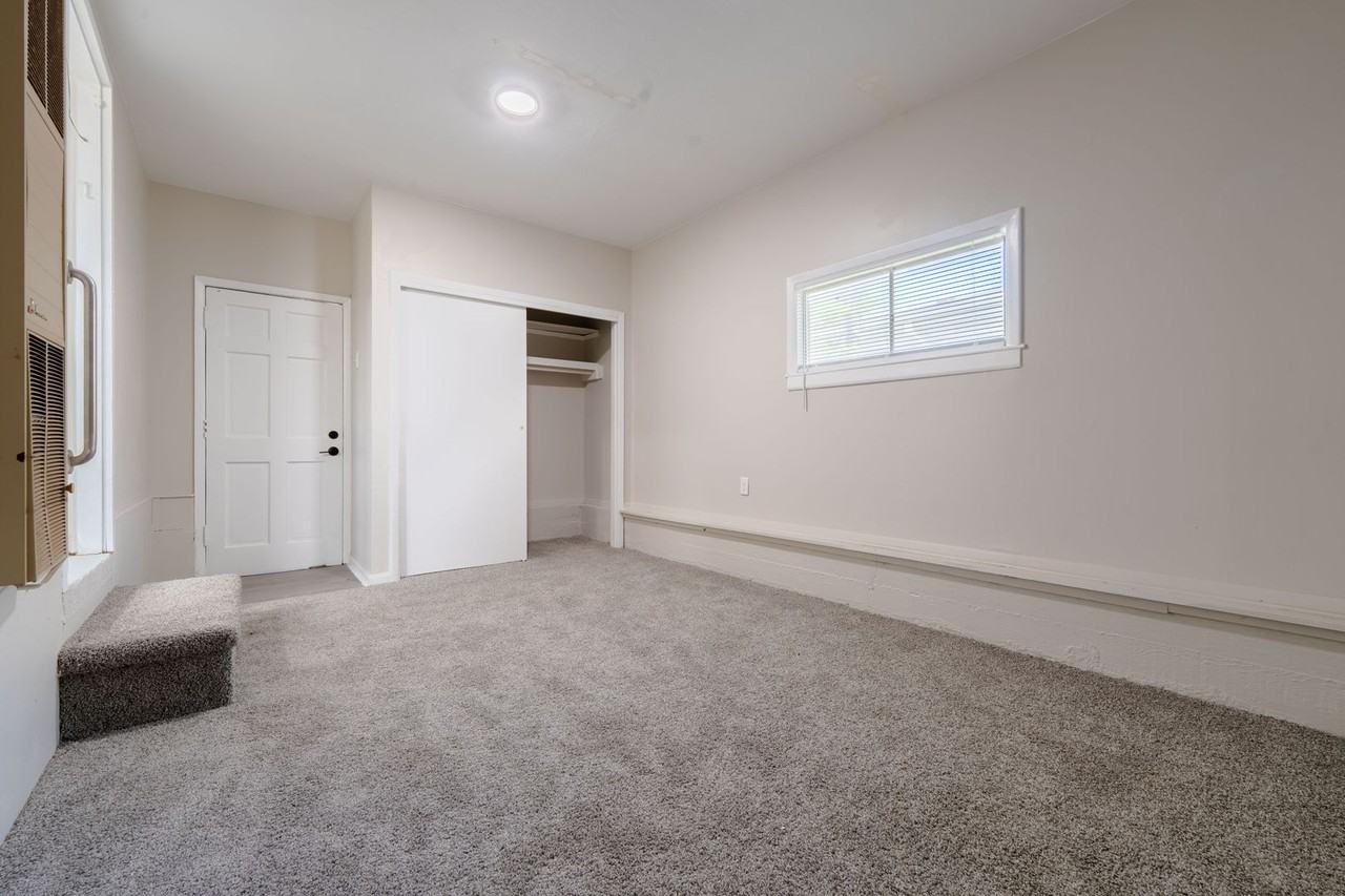 2143 S Wichita St - Photo 6 of 16