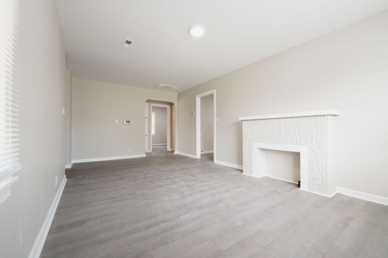 2143 S Wichita St - Photo 7 of 16