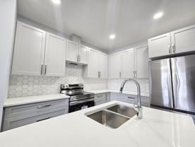 3727 214 St Nw #UPPER - Photo 1 of 1