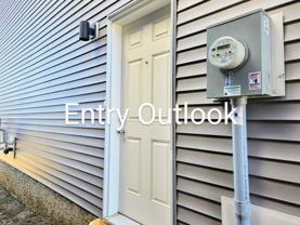 3727 214 St Nw #LOWER - Photo 1 of 1