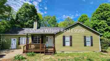 featured image of 162 Shawn Ln