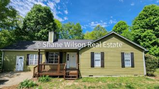 162 Shawn Ln - Photo 1 of 1