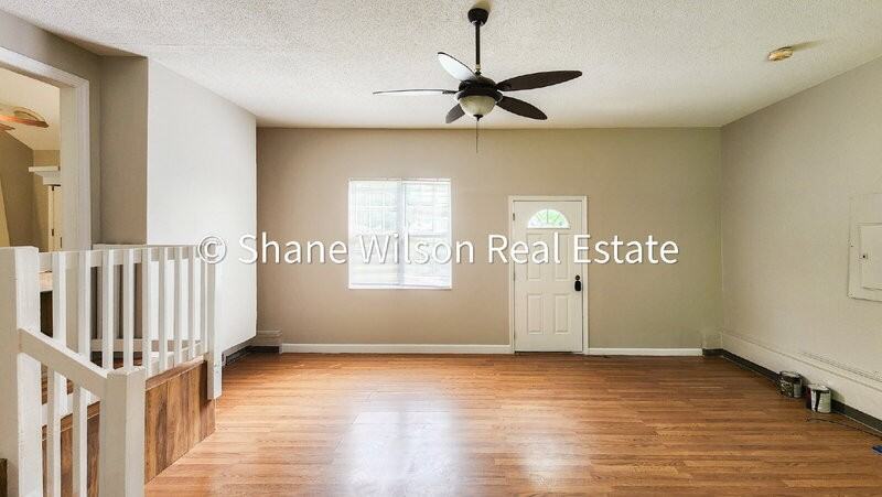 162 Shawn Ln - Photo 3 of 15