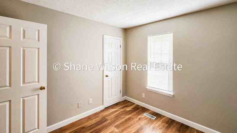 162 Shawn Ln - Photo 6 of 15