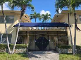 Bela Vista - Photo 1 of 1