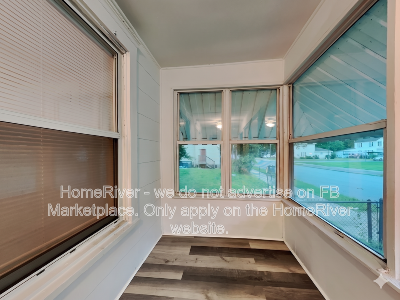 720 E 3rd St - Photo 7 of 12