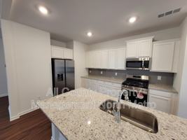 featured image of 18 Berry Dr