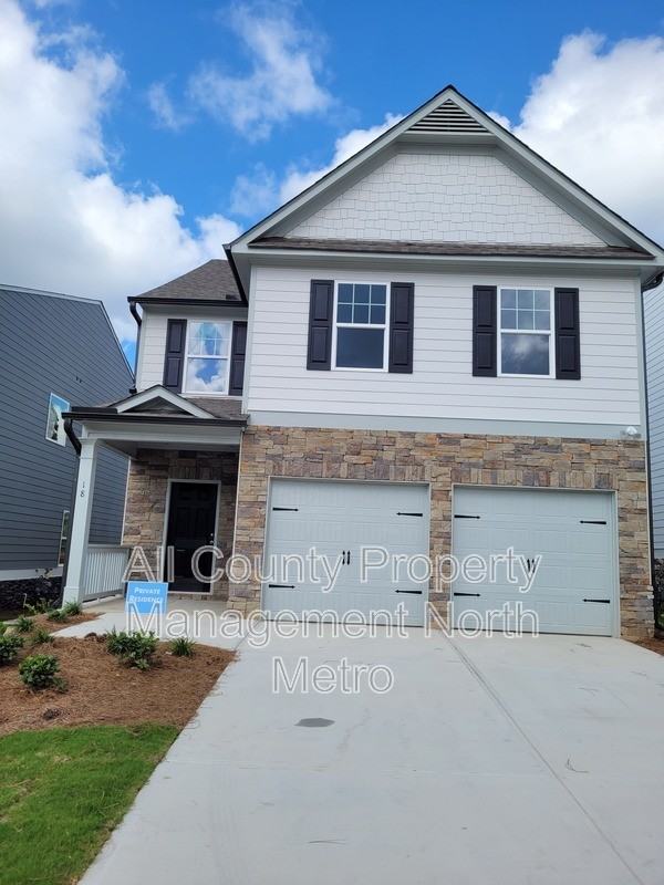 18 Berry Dr - Photo 2 of 14