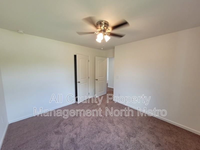 18 Berry Dr - Photo 7 of 14