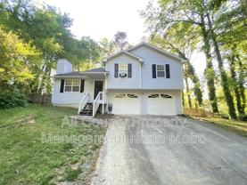 67 Winchester Ct - Photo 1 of 1