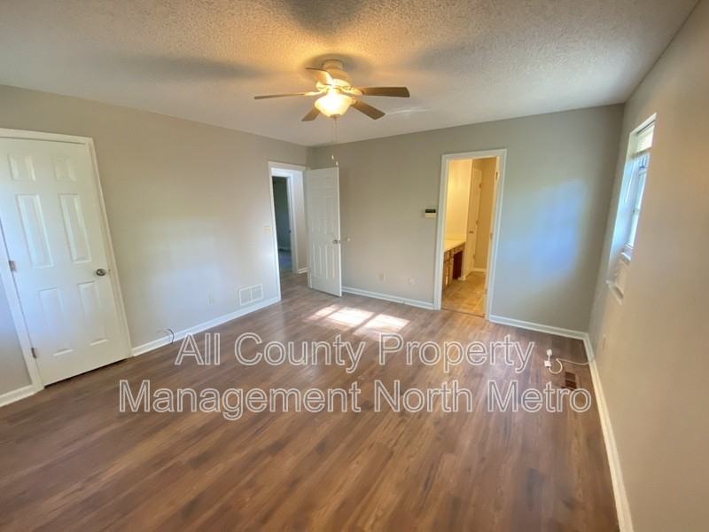 67 Winchester Ct - Photo 6 of 10