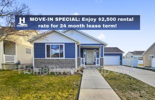 featured image of 175 Wn