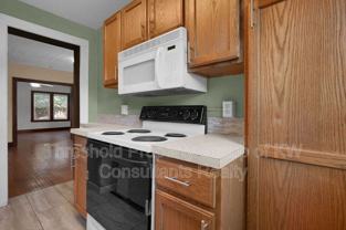 1126 Northwest Blvd #1130 - Photo 1 of 1