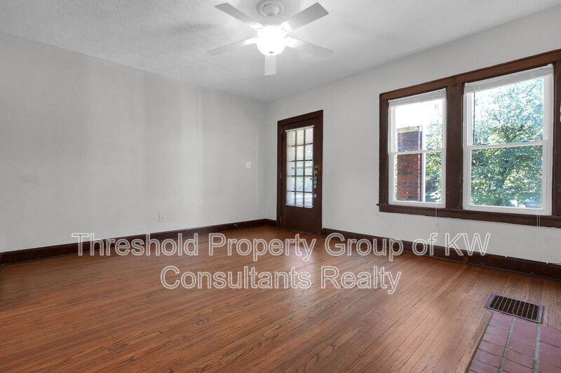 1126 Northwest Blvd #1130 - Photo 3 of 17