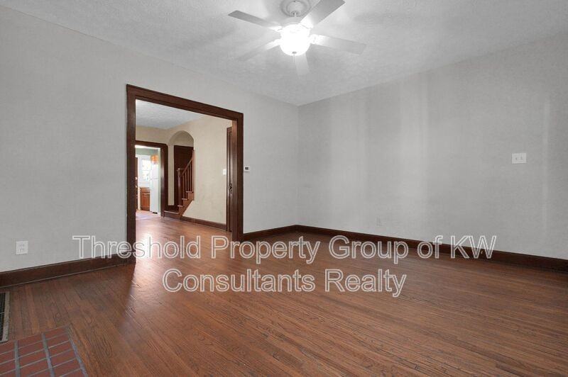 1126 Northwest Blvd #1130 - Photo 4 of 17