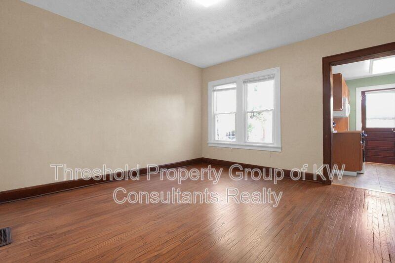 1126 Northwest Blvd #1130 - Photo 5 of 17