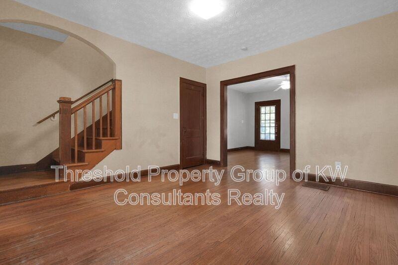 1126 Northwest Blvd #1130 - Photo 6 of 17