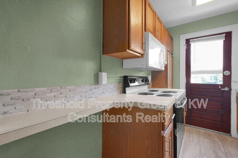 1126 Northwest Blvd #1130 - Photo 7 of 17