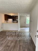featured image of 123 Circle Dr #15