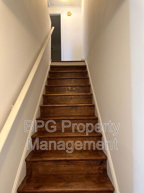 123 Circle Dr #15 - Photo 7 of 13