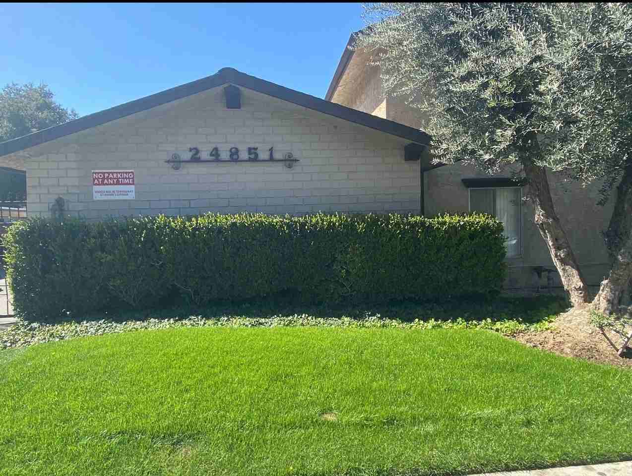 Move in Special 2 Weeks Rent Free, Beautiful, Newly Renovated in Santa Clarita, CA. - Photo 6 of 40