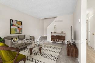 701 Linwood Dr #B30 - Photo 1 of 1