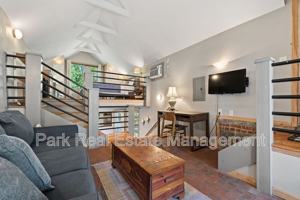 featured image of 200 Purefoy Rd #C